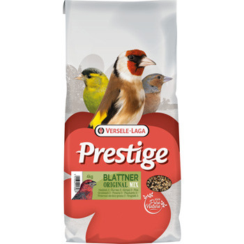 Versele Laga Prestige Blattner Piquituerto 4 kg