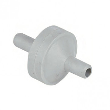 Shut-off valve, Copele (1 unit)