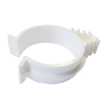 STA Anillo de fijación para bebedero sifón