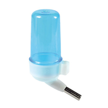 STA Bebedero Sifón "Bingo" 50ml (con tubo hipoalergénico que evita el estancamiento de agua o comida)