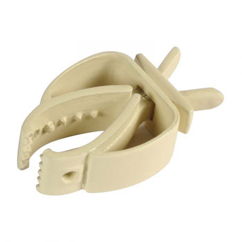 STA Clip Shark (pinza para hueso de sepia)