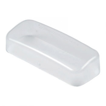 STA Protector para la huevera del nido.