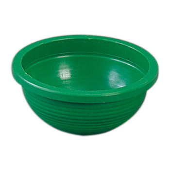 STA Nido para canarios; 100mm