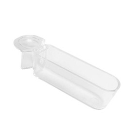 STA Porta Vitaminas (pequeño recipiente para las vitaminas de los pájaros)