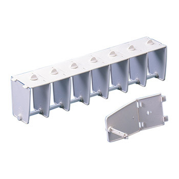 STA Posadero Sleep Universal con separadores