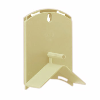 STA Posadero Vertical Relax (color beige)