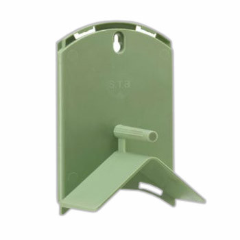 STA Posadero Vertical Relax (color verde)