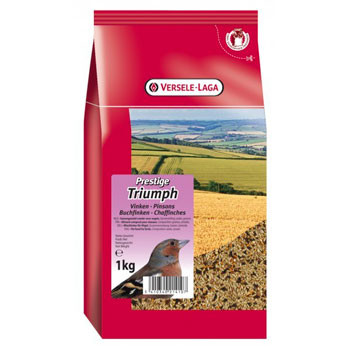 Versele Laga Prestige Pinzones Triumph 1Kg