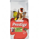 Versele Laga Prestige Blattner Piquituerto 4 kg