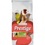 Versele Laga Prestige Blattner lugano 1A