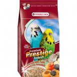 Versele Laga Prestige Premium Periquitos Pequeños 1 kg