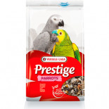 Versele Laga Prestige Papagayos 3Kg