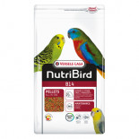 Versele Laga NutriBird B14, 800gr (pienso de mantenimiento)