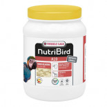 Versele Laga NutriBird A19 Alta Energía, 800gr (alimento para la cría) 