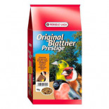 Versele Laga Prestige Blattner Jilguero 4 kg
