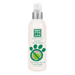 Men For San Antiolor Celo Hembras 125mll. Para Perros