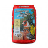 Versele Laga Prestige Pájaros Autóctonos 5Kg (mezcla sin nabina)