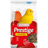 Versele Laga Prestige Canarios 4Kg (mezcla tradicional)