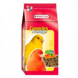 Versele Laga Prestige Canarios 500gr