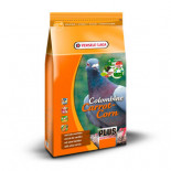 Vérsele Laga Colombine Carrot Corn 2 kg