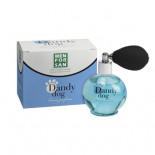 Men For San Agua Perfume Dandy Dog 50ml. Perros