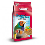 Versele Laga Prestige Pájaros Exóticos 500gr