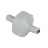 Shut-off valve, Copele (1 unit)
