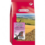 Versele Laga Prestige Pinzones Triumph 4Kg (mezcla de semillas)