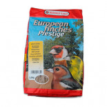 Versele Laga Prestige Semillas Silvestres 3,5Kg