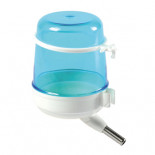 STA Bebedero Sifón "Energy" 300ml (con tubo hipoalergénico que evita el estancamiento de agua o comida)