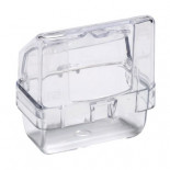 STA Comedero "Magic Spagna" (comedero exterior con cajón extraíble)