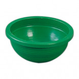 STA Nido para canarios; 100mm