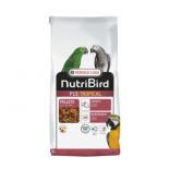 Versele Laga NutriBird P15 Tropical, 1Kg (pienso de mantenimiento) 