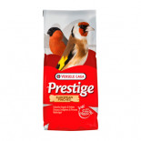 Versele Laga Prestige Pájaros Autóctonos 1Kg (mezcla standar)