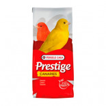 Versele Laga Prestige Canarios 1Kg (mezcla tradicional)