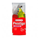 Versele Laga Prestige Papagayos 1Kg (mezcla clásica)