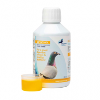 PHP Metachol 250ml