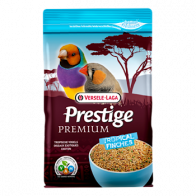 Versele Laga Prestige Premium Exóticos