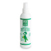 Men For San Antiparasitario 250ml. Para Pájaros