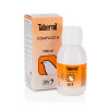 Tabernil Complejo B 100ml, (concentrado de vitaminas del grupo B)