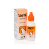 Tabernil Muda 20ml, (para una muda perfecta)