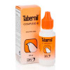 Tabernil Complejo B 20ml, (concentrado de vitaminas del grupo B)