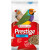 Versele Laga Prestige Pájaros Exóticos 1Kg (mezcla variada)