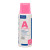 Virbac Allermyl 200ml (Champú para pieles sensibles y picor). Para perros y gatos.