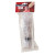 Versele Laga NutriBird S50 (1 unidades)