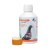 PHP Health Oil 250ml, (la mezcla de aceites más efectiva). para palomas y pájaros