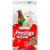 Versele Laga Prestige Tórtolas 4Kg (semillas pequeñas)