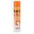 Tabernil Spray 750ml, (elimina parásitos externos de manera muy eficaz)