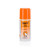 Tabernil Spray 150ml, (elimina parásitos externos de manera muy eficaz)