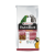 Versele Laga NutriBird P15 Tropical, 1Kg (pienso de mantenimiento)